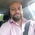 Mazen AbuNasr's profile image