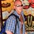 Anthony Bateman's profile image