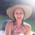 Karlie Hollerback's profile image
