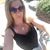 Ronna Murr's profile image