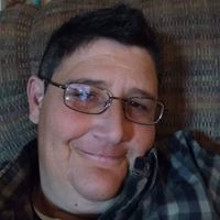 Sparky Devendorf's profile image