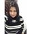 Kari Cortez's profile image