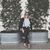 Kassie Marie Kerr's profile image
