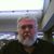 Gary Rhoades's profile image