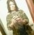 Deborah Hoffman's profile image