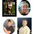 Carol Tracey's profile image