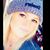 Stephanie Stillmak Coakley's profile image