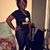 Toya Gibbs's profile image
