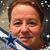 Patricia Gregory Hunt's profile image