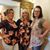 Pebbles Hardesty's profile image