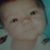Helen Felix's profile image