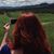 Patricia Cox Reif's profile image