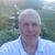 Mike Rubin's profile image