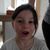 Susan Beth's profile image