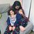 Genesis Sorto's profile image