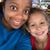 Keisha Marie Lee's profile image