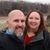 Wendy Basinger Deane's profile image