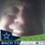 Anthony Curro's profile image