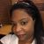 Muriel Whye's profile image