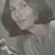 Pong Fernandez's profile image