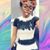 Faith Graves's profile image