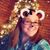 Melissa Ann's profile image