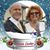 Debbie Burns's profile image