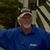 Herb Glover's profile image