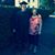 Cathy Banks's profile image