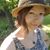 Debra Corson's profile image