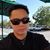 Rod Alban Sagun Garcia's profile image