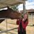 Sandee Jewell's profile image
