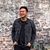 James Paek's profile image