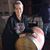 Robyn Rodriguez's profile image