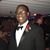 Darryl Exum's profile image
