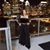 Rebekka Adams's profile image