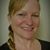 Jeana Zayas's profile image