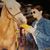 Bette VanEckhoutte's profile image