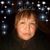 Alvina D. Oldham's profile image