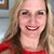 Pattie M.'s profile image