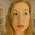 Kristianna Hall's profile image