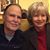 Nancy Watson's profile image