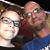 Steven Stelma's profile image