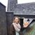 Caroline Giehl's profile image