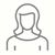 Lauren Wolf's profile image