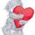 Dixie Perez's profile image