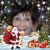 Carmen Kulik's profile image
