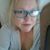 Terri Sansone's profile image