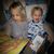 Lisa Adams Padgett's profile image
