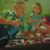 Michele Roush's profile image
